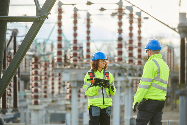  Buffalo, SC Electrician Pros